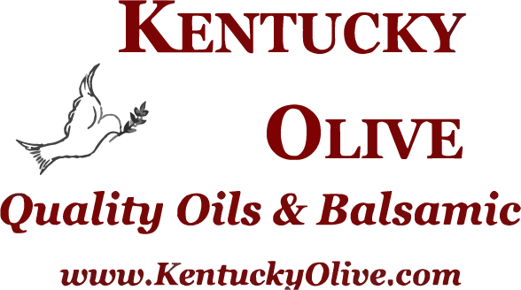 Chocolate Balsamic Chicken Mole – Kentucky Olive